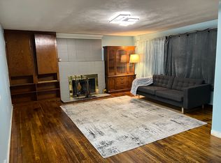78 Pepperell Rd, Brookline, NH 03033