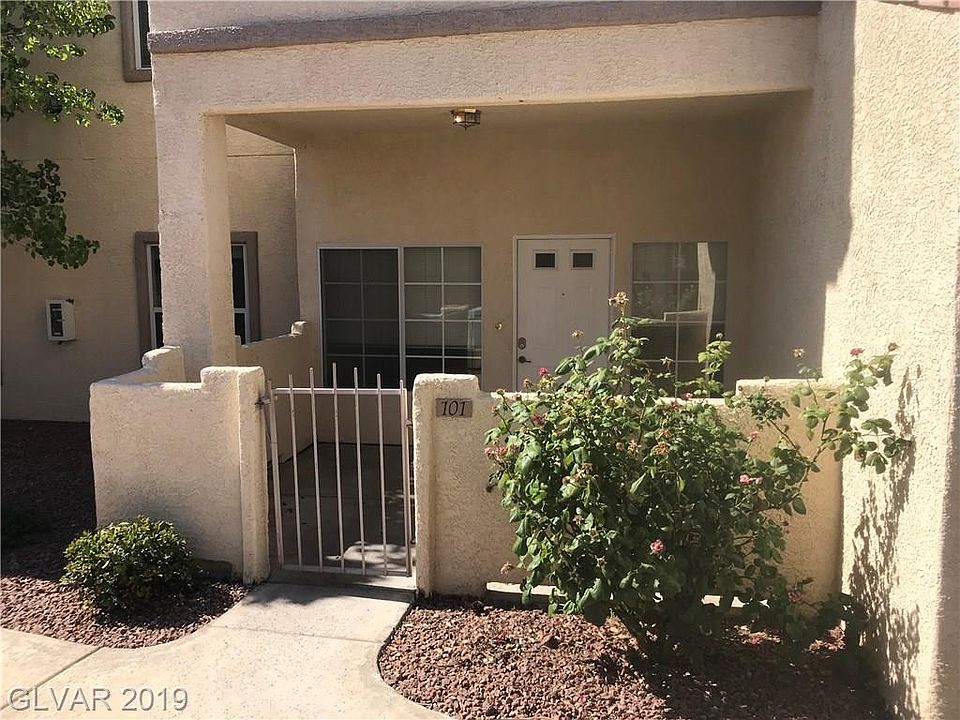 1st image of 3600 Pintadas St Unit 101