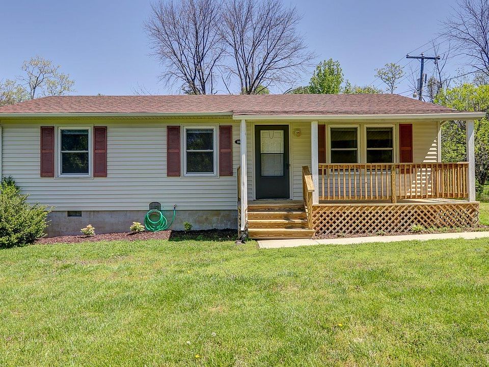 1st image of 1045 Lee Grant Ave