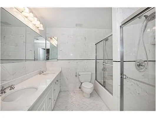 Rented by Douglas Elliman | media 4
