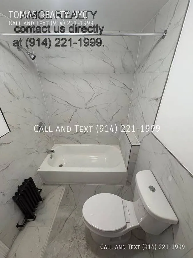 2 bed, $2,600 — Photo 3