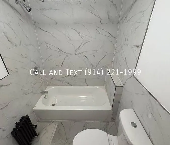 78 Glenwood Ave — Photo 3
