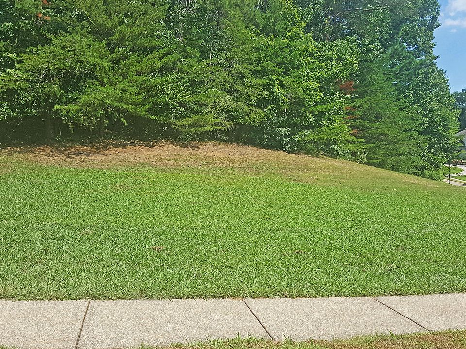 1st image of 706 Pembridge Cir NW #54