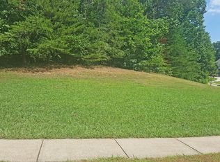 706 Pembridge Cir NW #54, Cleveland, TN 37312