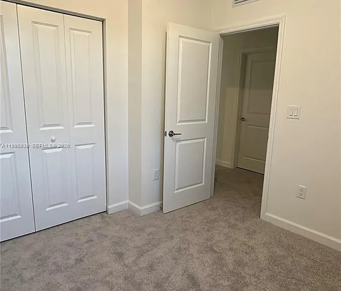 2889 SE 25rd 2889 Homestead #2889 — Photo 17