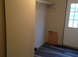 89 Flat Rock Rd, Breeding, KY 42715