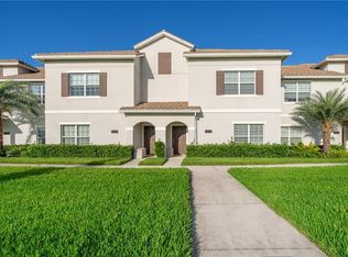 3077 Pequod Pl, Kissimmee, FL 34746