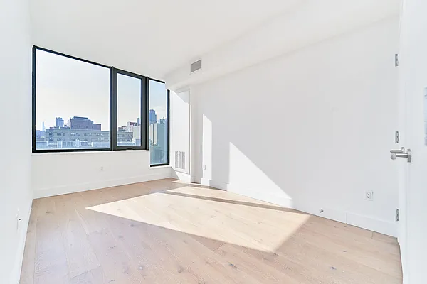 Rented by Living New York | media 29