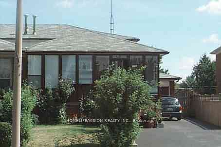 1st image of 3766 Darla Dr E