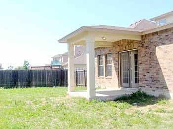 3rd image of 8707 Sage Meadow Dr