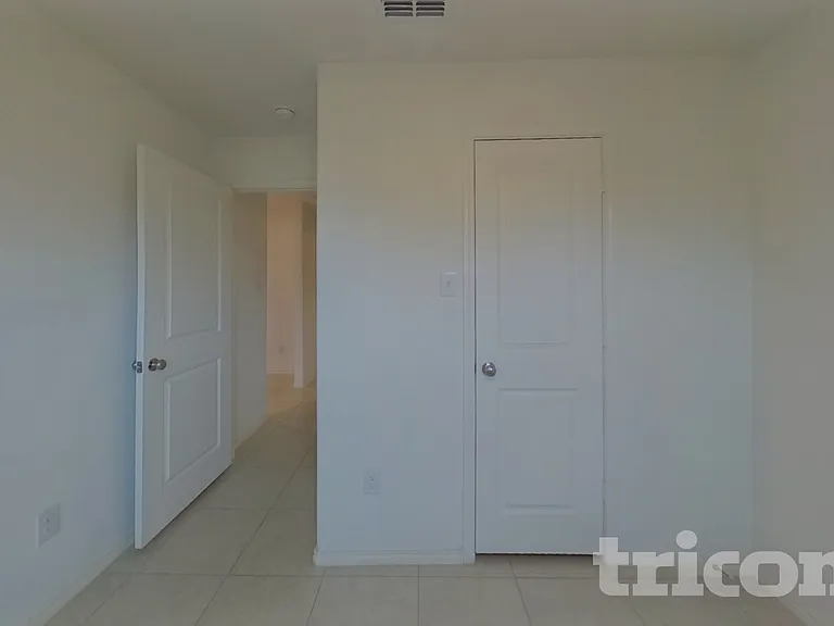 8412 Bell Ridge Ln — Photo 14