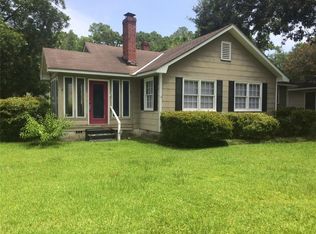 2660 Emogene St, Mobile, AL 36606
