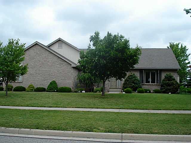 1st image of 1106 Westmont Ave