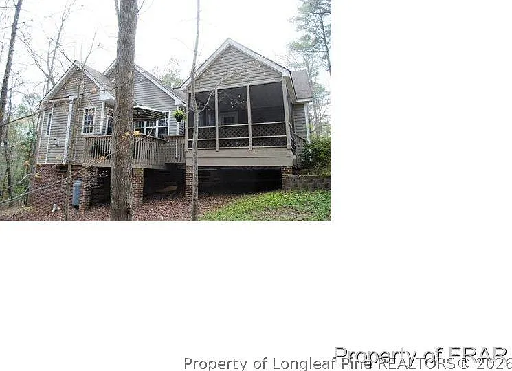 6027 Saint Andrews Dr — Photo 4