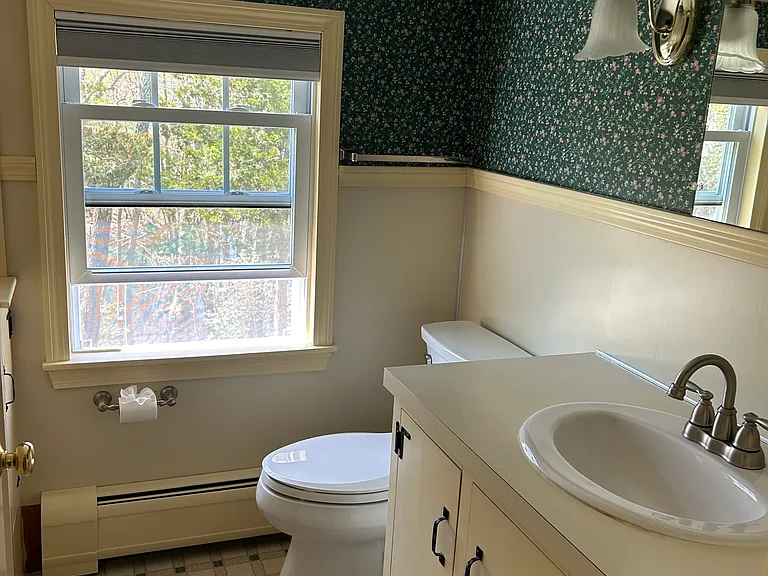 1 Sparrow Hill Rd — Photo 30