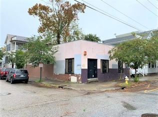 56 Morris St, Charleston, SC 29403