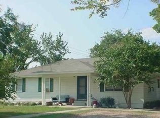 4209 Main St, Rowlett, TX 75088