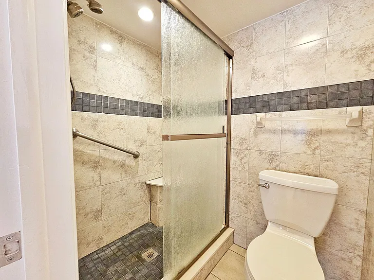 3101 Egret Ter — Photo 19
