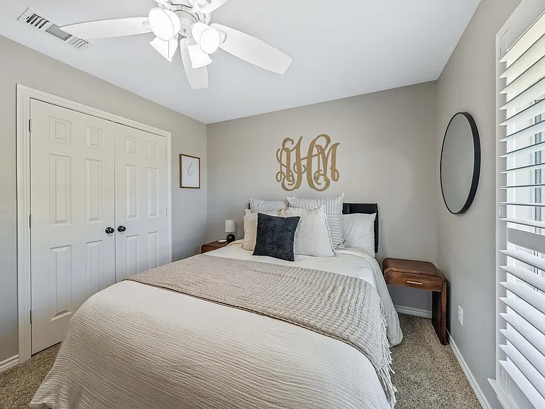 602 Windover Ln — Photo 10