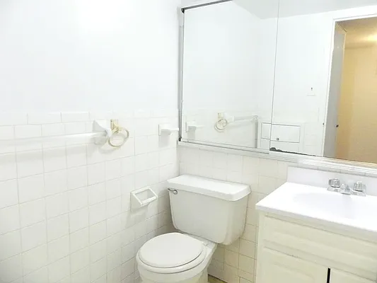 Rented by MOTION New York | media 12