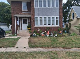 320 S Chicago Ave #2, Rockford, IL 61104