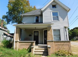 1738 Erie St S, Massillon, OH 44646