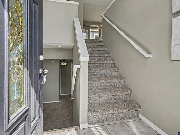 5th image of 1167 Horizon Ridge Ct NE
