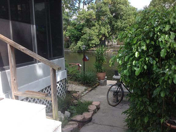 2nd image of 5833 Portsmouth Dr