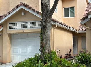 23158 Island Vw APT 1, Boca Raton, FL 33433