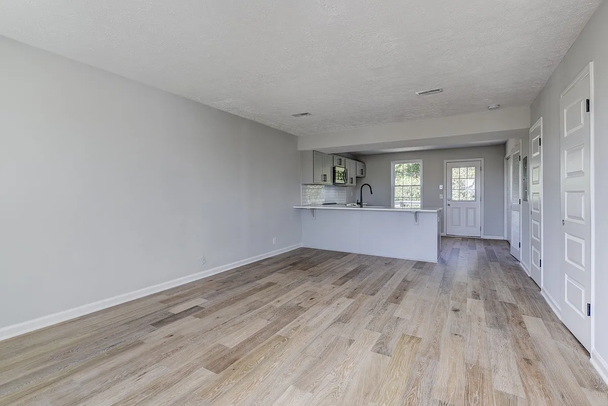 606 Newhall Drive - 1 — Photo 2