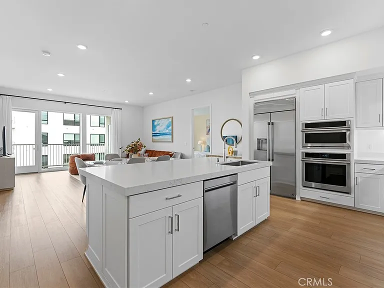 2602 Rivington — Photo 9