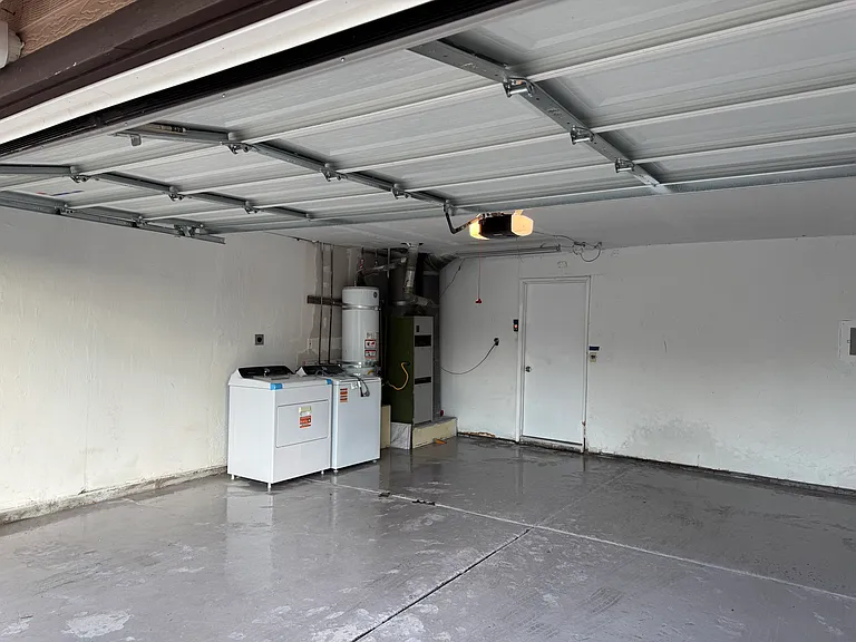 22 Merrimac Pl — Photo 29