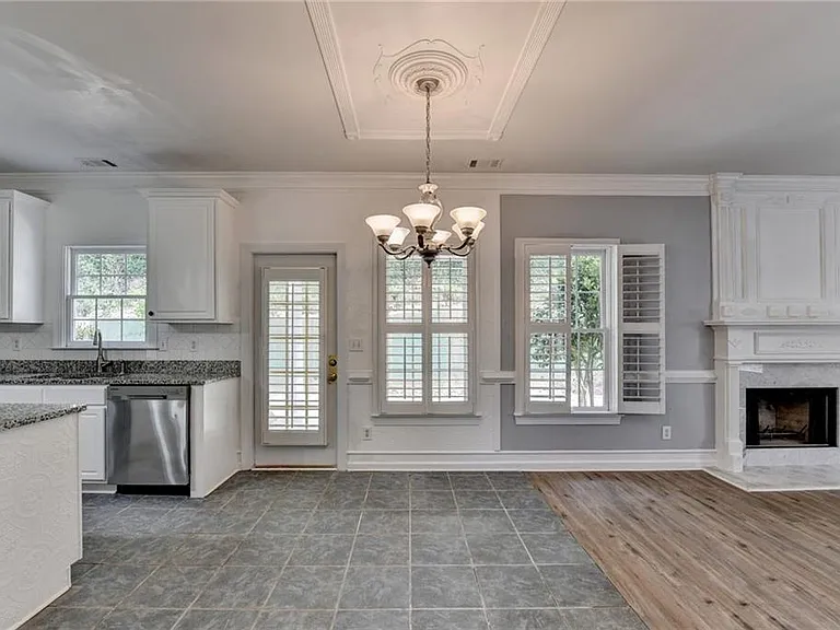 2072 Fairport Way — Photo 22