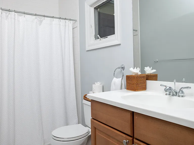 119 Abrahams Path — Photo 17