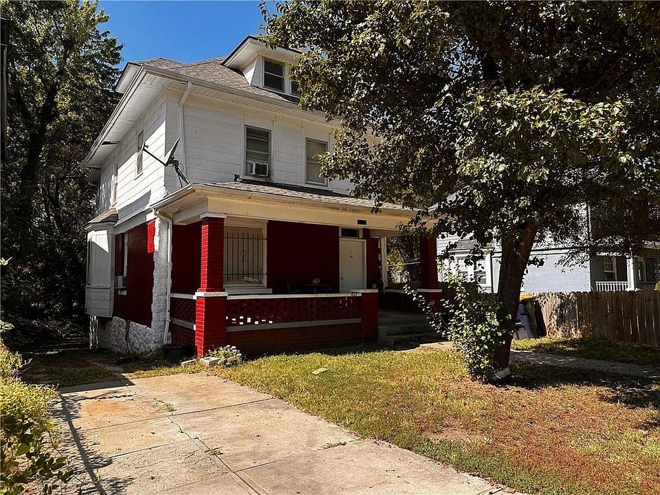 1st image of 3620 Woodland Ave