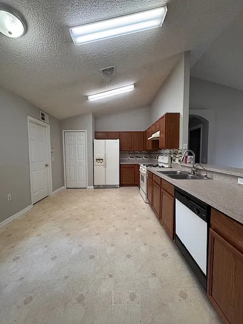 5578 Willow Bend Trail — Photo 4