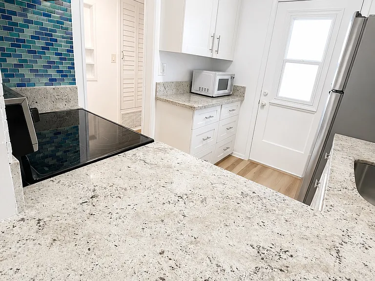5501 NW 2nd Ave #314 — Photo 7