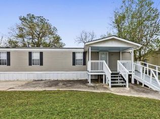 4516 Wisconsin Ave, Gulfport, MS 39501