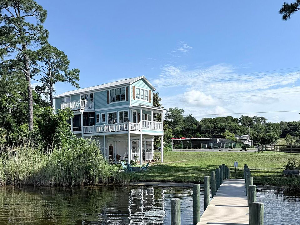1st image of 197 Bayshore Dr
