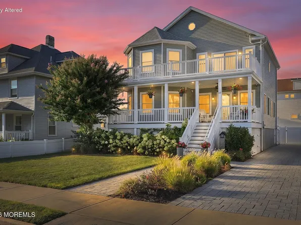 117 Forman Avenue, Point Pleasant Beach, NJ 08742
