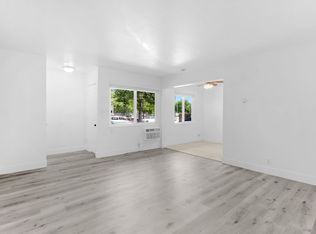 5364 & 5372 Young St #2, Sacramento, CA 95824