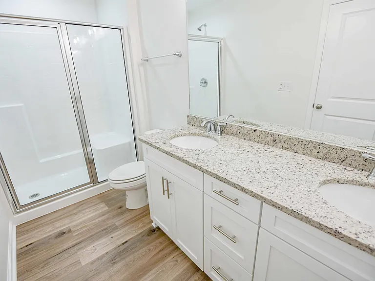 2828 Blue Blossom Trl — Photo 24