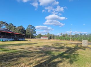 18500 Fm 2090 Rd, Conroe, TX 77306