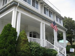 137 Nahant St, Lynn, MA 01902