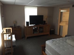 1133 College Ave APT B, Morgantown, WV 26505