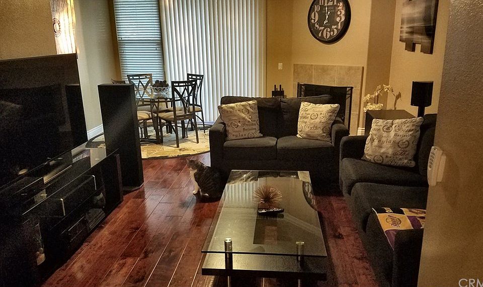 1st image of 1054 S Country Glen Way