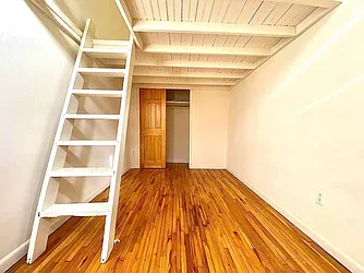 Rented by Oxford Property Group