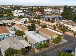 103 Delft Ave #2, Santa Ana, CA 92703