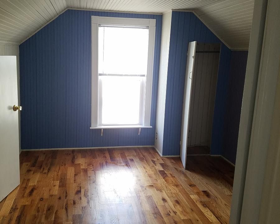 1st image of 3551 W Cortland St #Couch