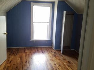 3551 W Cortland St #COUCH, Chicago, IL 60647